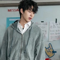 lee hyunwoo