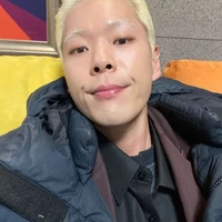 kim sunchul