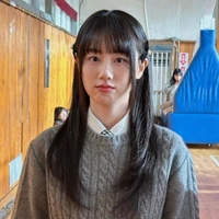 choi hewon