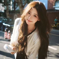 Bạch Vân Nhi