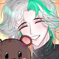 Tôn Sáng (Tôn Tôn) [Nữ]