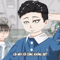 Bằng Thụy