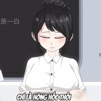 Trương Tĩnh Nghị