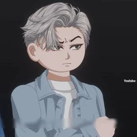 Trịnh Thiên Tường