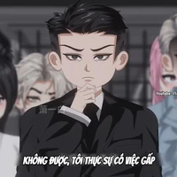 Chưa giới thiệu tên