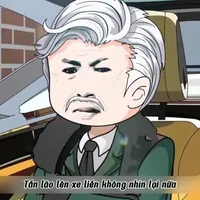 Lâm Dương (Thanh Tra Lâm)