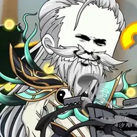 All trừ ai thì trừ