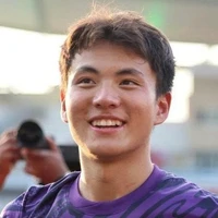 Li Hao