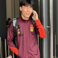 Hu Hetao