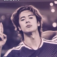 Yuto Ozeki