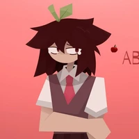Abbie