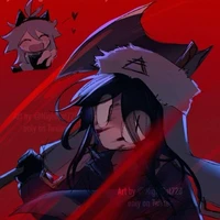 Aiden