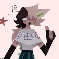 Zip