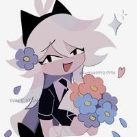 Katie