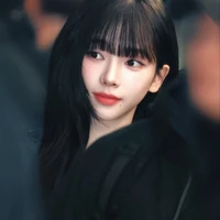 Yu Jimin ²⁵