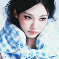 Ning Yizhuo ²³