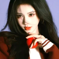 Welcome to my world 👉👈