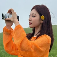 ningx2zhuo