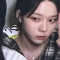 imminjeong