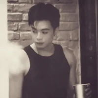 Đặng Thành An [Hắn]