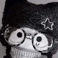 Syn lười nhất quả đất đâyyy