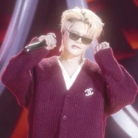 Nguyễn Quang Anh [anh]