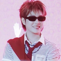 Hoàng Đức Duy [cậu]