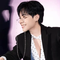 Lê Quang Hùng [em]