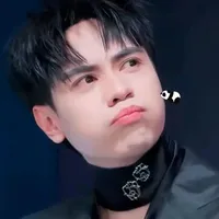 Syn lười nhất quả đất đâyyy