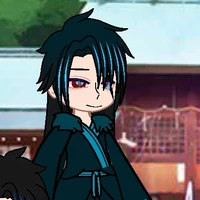 Rio(Vương Ngọc Thành)