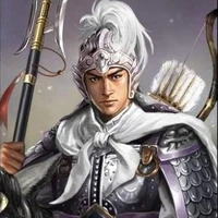 Trần Quốc Thịnh