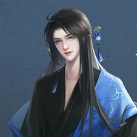 Vương Vũ Yên