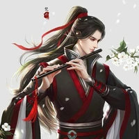 Lục Vũ Thần