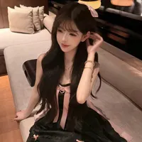 Lục Uyển Dương