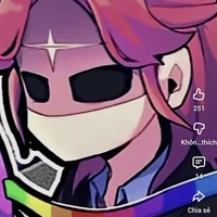 hiha beta