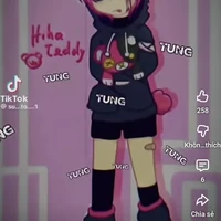 hiha oops