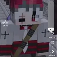 hiha emo