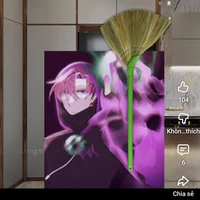 hiha enderman