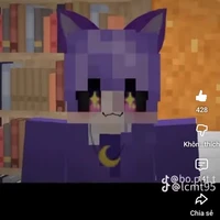 hiha catnap