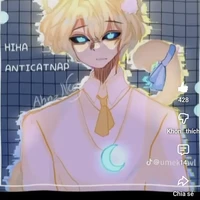 hiha anti catnap