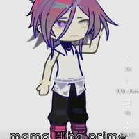 hiha pr!me