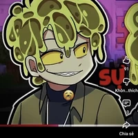 hiha toxic