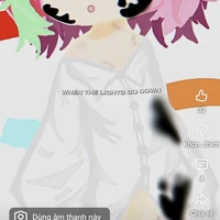 hiha glitch