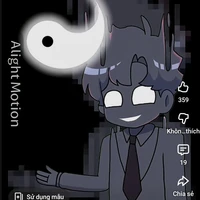 hiha nighmare
