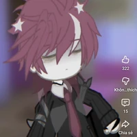 hiha bnha