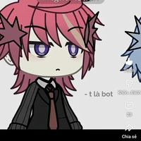 tt hiha