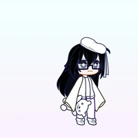 t/g