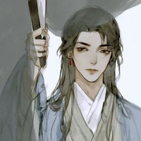 Tạ Vân Khâm