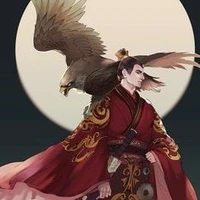 Thẩm Trấn Viễn