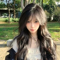 Lâm Thảo Vy-bạnnu9